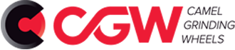 CGW logo