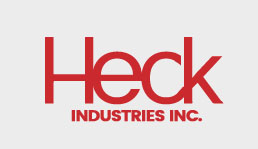 HECK Industries