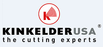 Kinkelder Logo