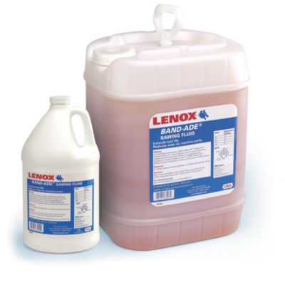 lenox-fluids-band-ade-group-01